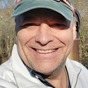 Meet your Posher, Shaun